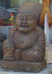 Budda